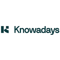 Knowadays Logo